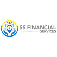 ss_financial